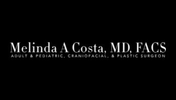 Melinda A Costa, MD, FACS