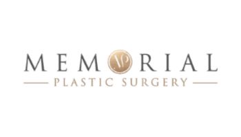 Memorial Plastic Surgery