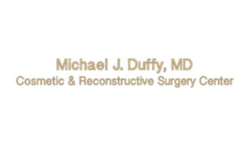 Michael Duffy MD Jacksonville Plastic Surgery by Duffy