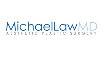 Michael Law MD Aesthetic Plastic Surgery