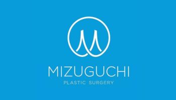 Mizuguchi Plastic Surgery