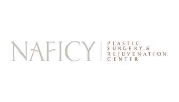 Naficy Plastic Surgery & Rejuvenation Center