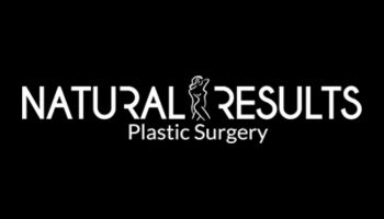 Natural Results Plastic Surgery - Dr. Scottsdale, AZ