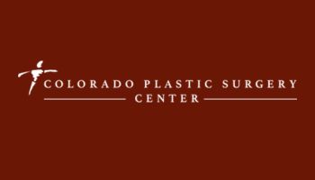 Nick Slenkovich, M.D. - Colorado Plastic Surgery Center - DenverBodyDoc