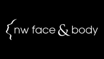 Northwest Face & Body - Best Plastic Surgeon Bellevue