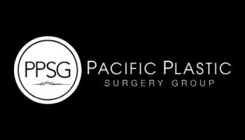 Pacific Plastic Surgery Group: Dr. Edward P. Miranda & Dr. Jason Dudas