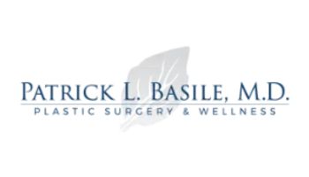 Patrick L. Basile, M.D. Plastic Surgery & Wellness