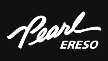 Pearl / Ereso Plastic Surgery Center: Dr. Alexander Ereso