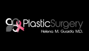 Plastic Surgery Specialists : Dr. Helena Guarda