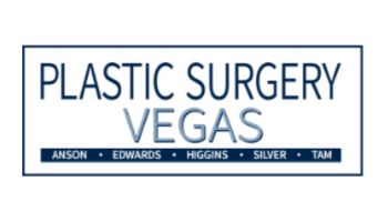Plastic Surgery Vegas