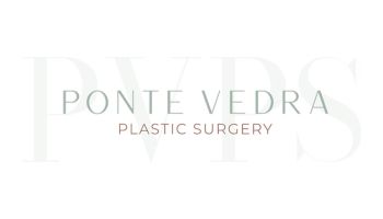 Ponte Vedra Plastic Surgery - Baymeadows East