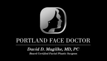 Portland Face Doctor