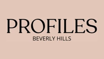 Profiles Beverly Hills Plastic Surgery