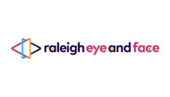 Raleigh Eye and Face Plastic Surgery (Pradeep Mettu, MD)