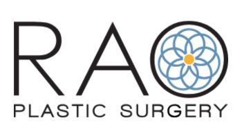 Rao Plastic & Hand Surgery
