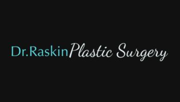 Raskin Plastic Surgery