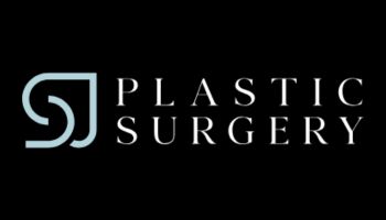 SJ Plastic Surgery