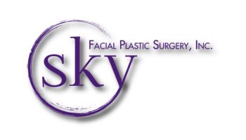 SKY Facial Plastic Surgery