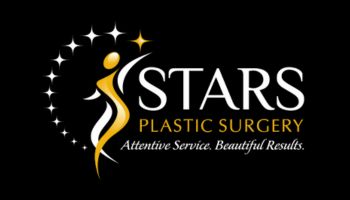 STARS Plastic Surgery