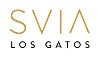 SVIA Plastic Surgery Los Gatos - Home of Liu Plastic Surgery