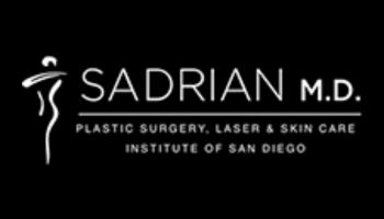 Sadrian Plastic Surgery, Laser & Skin Care Institute of San Diego