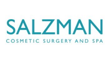 Salzman Cosmetic Surgery and Spa