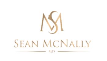 Sean McNally, MD