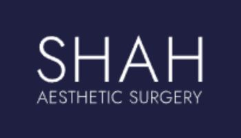 Shah Aesthetic Surgery