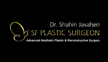 Shahin Javaheri, MD - Plastic Surgeon San Francisco