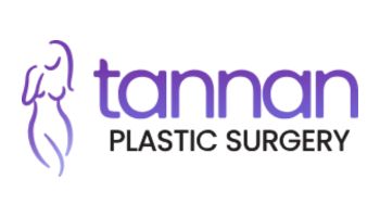Tannan Plastic Surgery