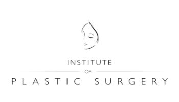 The Institute of Plastic Surgery