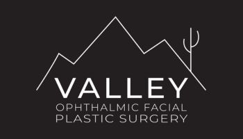 Valley Ophthalmic Facial Plastic Surgery