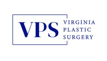 Virginia Plastic Surgery