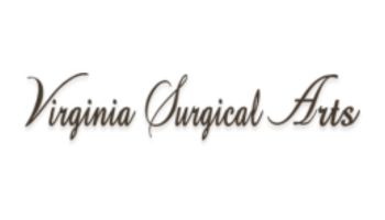 Virginia Surgical Arts