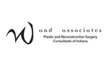 Wagner and Associates Plastic and Reconstructive Surgery Consultants of Indiana