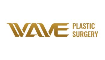 Wave Plastic Surgery & Aesthetic Laser Center