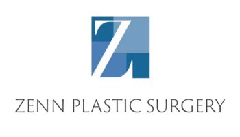 Zenn Plastic Surgery