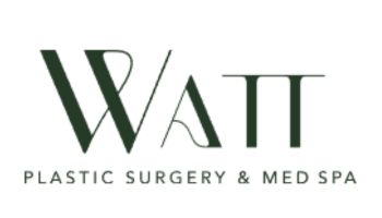 Watt Plastic Surgery Tampa