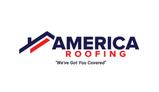 America Roofing