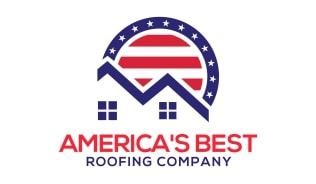 America's Best Roofing Company