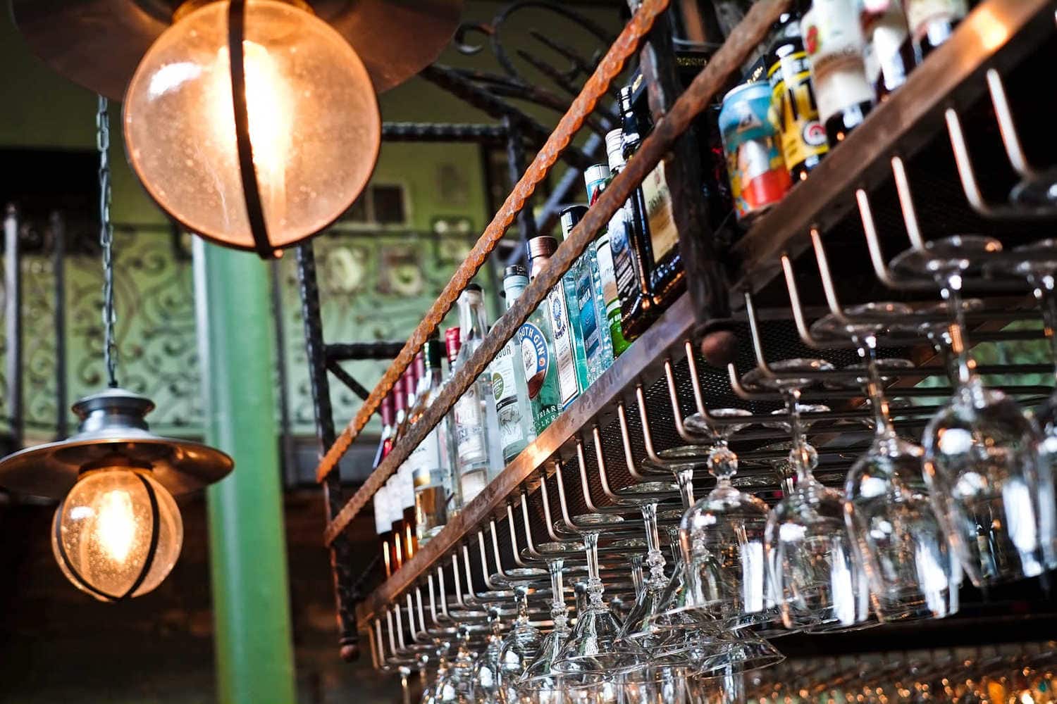 Bottlemart – Sawyers Tavern of Sawyers Valley