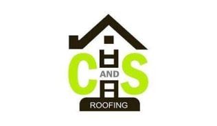 C & S Roofing