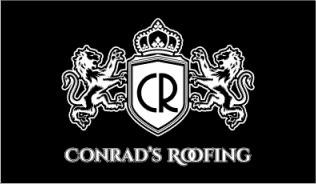 Conrad's Roofing