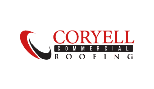 Coryell Roofing and Construction, Inc.
