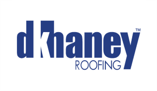 DK Haney Roofing