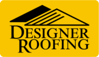 Designer Roofing