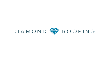 Diamond roofing