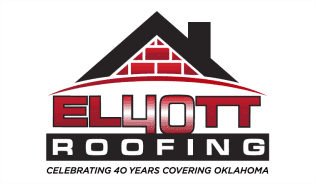 Elliott Roofing