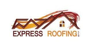 Express Roofing LLC