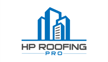 HP Roofing
